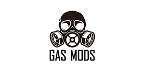 GAS Mods