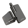 Famovape Magma AIO 40W Pod System Starter Kit, 5~40W, 900mAh, 2.0ml Pod Cartridge, 0.4ohm / 1.2ohm
