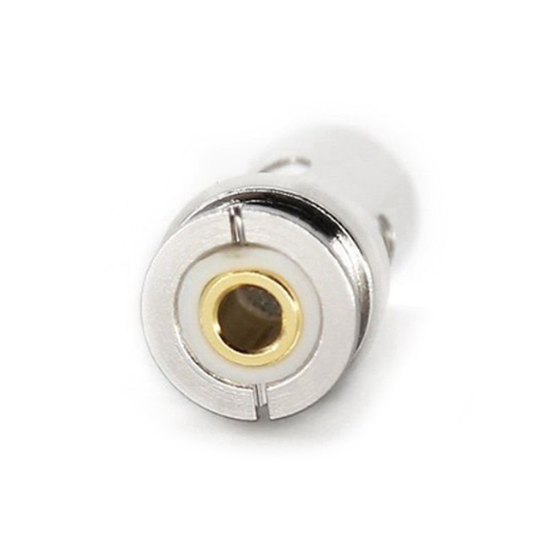 Famovape Magma AIO Pod Kit / Pod Cartridge Replacement Coil - 1.2ohm (8~15W) (5 PCS)