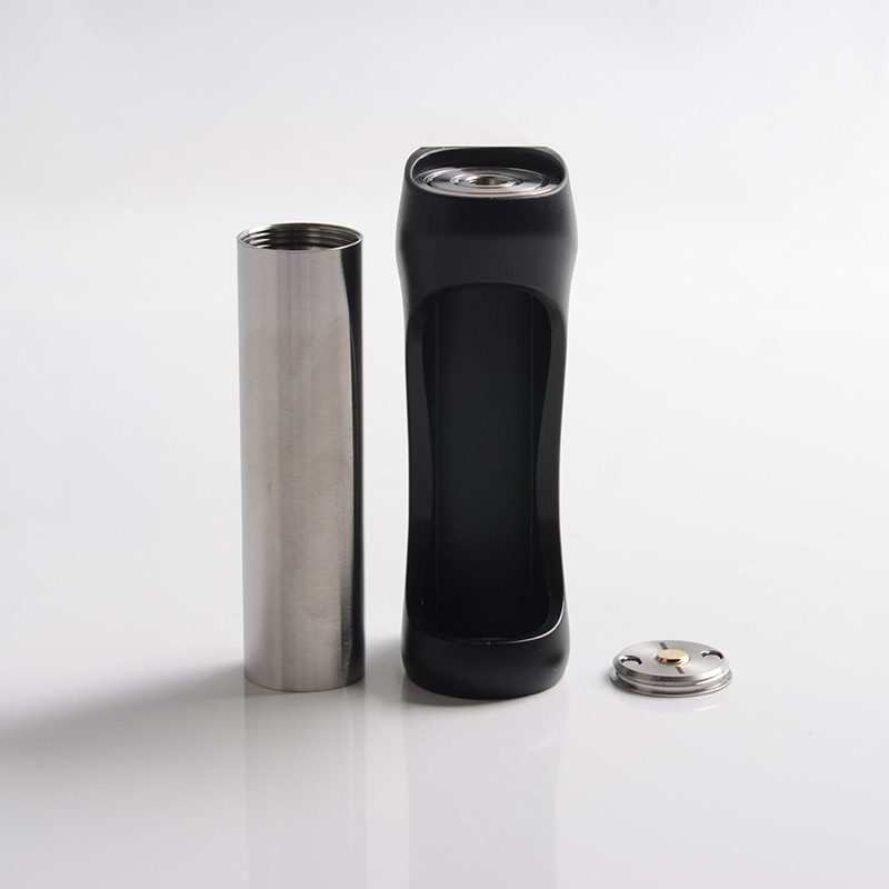 정통-ultroner-inieno-70W-tc-vw- 변량-와트-베이프-박스-모드-블랙 -ABS-170W-1-X-18650-Sevo-70-Chipset (1)