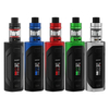 SMOKTech SMOK Rigel Mini Kit 80W Box Mod with TFV9 Mini Tank, 1~80W, 1 x 18650, 3.0ml, 0.15 / 0.6ohm