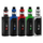 SMOKTech SMOK Rigel Mini Kit 80W Box Mod with TFV9 Mini Tank, 1~80W, 1 x 18650, 3.0ml, 0.15 / 0.6ohm