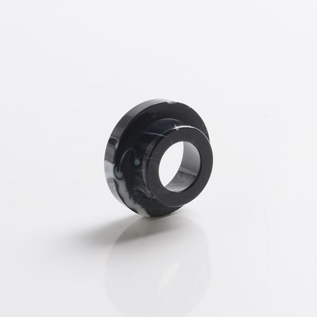 Wotofo Profile M RTA Replacement 810 Drip Tip, Resin