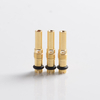 SXK Perseus Style RTA Replacement Air Pin - 1.0mm / 1.2mm / 2.0mm (3 PCS)