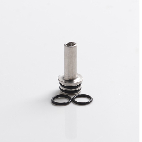 510 Drip Tip for RDA / RTA / RDTA / Sub Ohm Tank Vape Atomizer