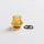 Fuji Duck Style 510 TIP DRIP POUR RBA / RTA / RDA Vape