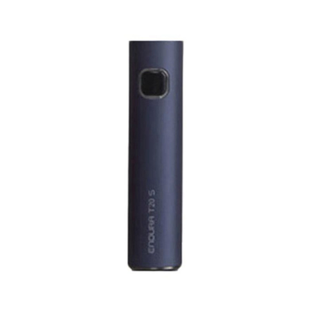 Innokin Endura T20S 1500mAh Battery Mod