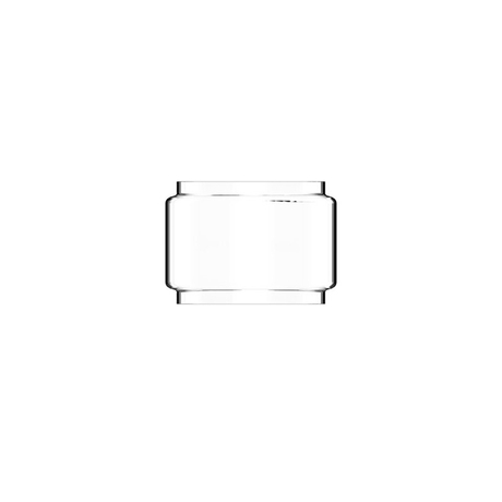 Replacement Glass Tank Tube for Geekvape Aero Mesh Sub Ohm Tank Atomizer, 5.0ml (1 PC)