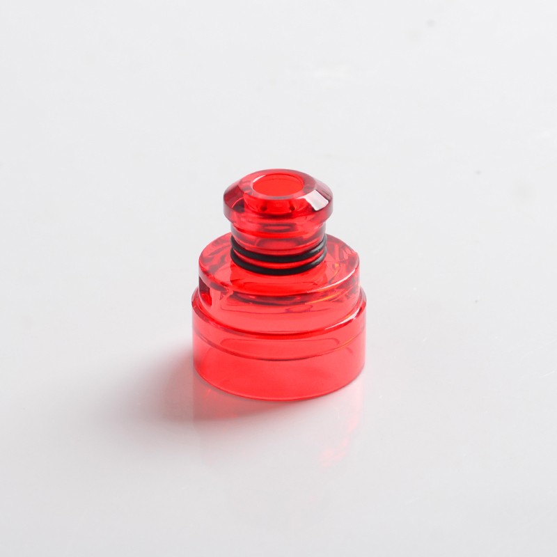 authentic-yachtvape-claymore-rda-replacement-top-cap-drip-tip-translucent-red (2)