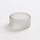 Wotofo Profil M RTA Remplacement PCTG Tande Tube - Translucent, 4.0ml