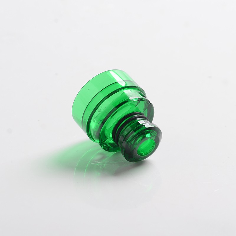 authentic-yachtvape-claymore-rda-replacement-top-cap-drip-tip-translucent-green (4)