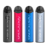 Vsticking VK280 Pod System Vape Starter Kit, 560mAh, 1.6ml, 1.3ohm