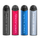 Vsticking VK280 Pod System Vape Starter Kit, 560mAh, 1.6ml, 1.3ohm