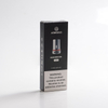 Asmodus Dachi 2 in 1 Pod Mod Vape Kit Replacement Coil Heads - 0.15ohm (40~80W) (5 PCS)