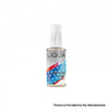 Authentic 30ml NEW LIQUA American Blend E-Liquid (50PG / 50VG)