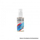 Authentic 30ml NEW LIQUA American Blend E-Liquid (50PG / 50VG)