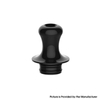 Аутентичный Tauren Mtl RTA v1.5 Замена короткого капельного наконечника
