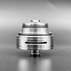 Replacement RDL /MTL Deck for Diplomat Style RTA
