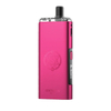Authentic Lost Vape Centaurus Ori 35 Pod System Kit 35W 2500mAh 5ml