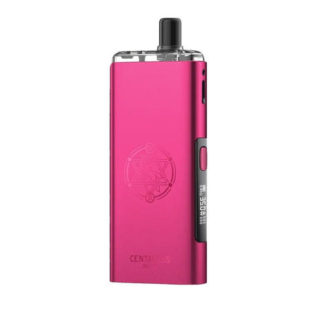 Authentic Lost Vape Centaurus Ori 35 Pod System Kit 35W 2500mAh 5ml &  Reviews - shareAvape