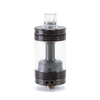SXK Rafi-R Style RTA Rebuildable Tank Atomize