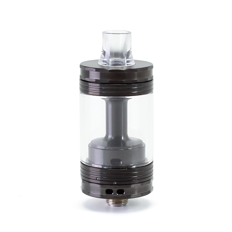 SXK Rafi-R Style RTA Rebuildable Tank Atomize