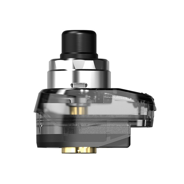 Vandy Vape Jackaroo Pod Kit Replacement DIY RBA Pod Cartridge - 4.5ml (1 PC)