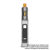Innokin Endura T22 Pro Pod System Vape Modキット、3000mAh、2.0ml T18e Proタンク