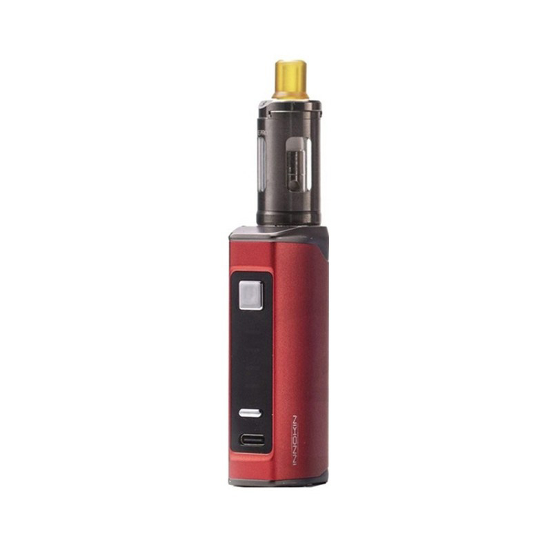 Innokin Endura T22 Pro Pod System Vape Mod Kit, 3000mAh, 2.0ml T18E Pro ...