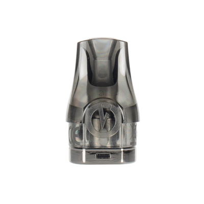 Lost Vape UB Lite Pod Kit Replacement Empty Pod Cartridge - 2.0ml (1 PC)