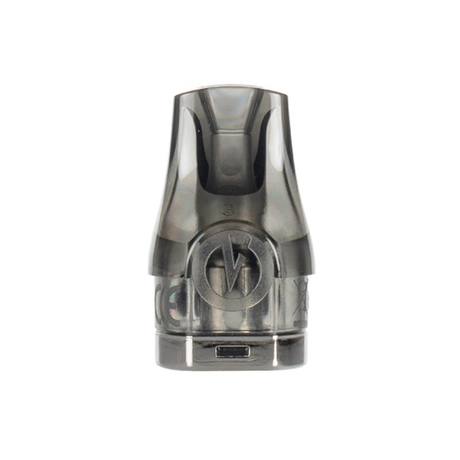 Lost Vape UB Lite Pod Kit Replacement Empty Pod Cartridge - 2.0ml (1 PC)