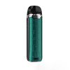 Vaporesso Luxe Q Pod System Vape Kit, 1000mAh, 2.0ml Pod, 0.8ohm / 1.2ohm, SSS Leak Resistance Technology