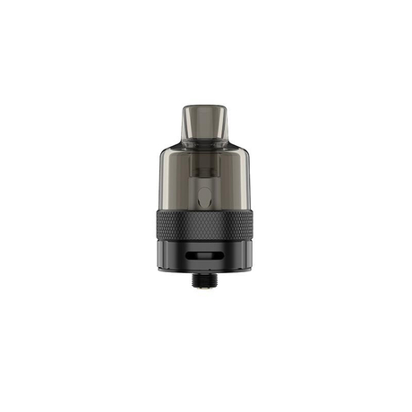IJOY Captain Link Pod Kit Replacement Pod Tank - 5.0ml, PCTG, 0.5ohm / 0.15ohm