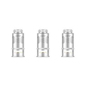 IJOY Captain Link Pod Kit / Pod Cartridge Replacement L5 Mesh Coil Head - 0.5ohm, 30~50W (3 PCS)