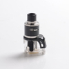 Vape Fly Optima 80W Pod Mod Remplacement du kit RDTA Cartridge POD - 4.0ml (1 pc)