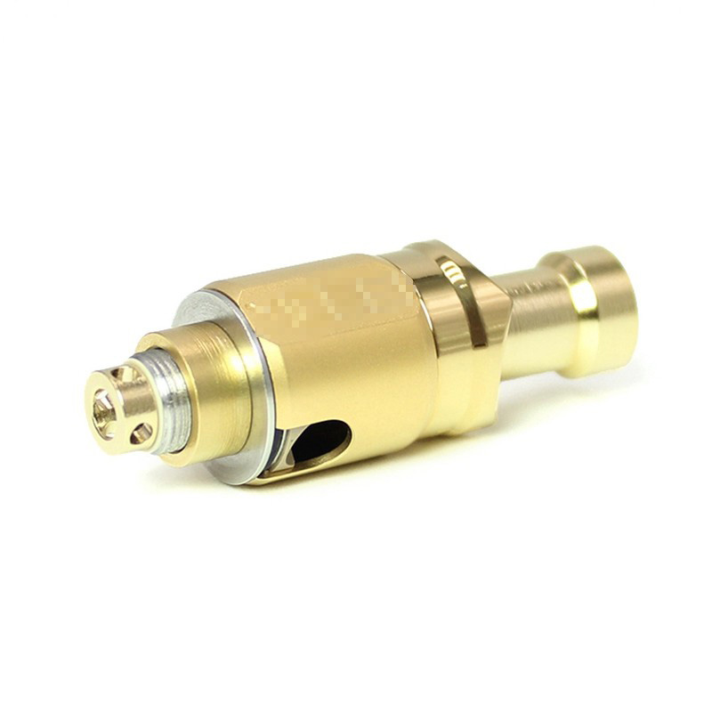SXK-MOBB-MINI-Mini-RBA-ReBuildable-Atomizer-For-Billet-BB-Supbox-Bantam-Revision-W-35mm-Air-Pin-Gold-316SS (3)