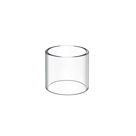 Gas Mods Cyber RTA Replacement Glass Tank Tube, 3.5ml (1 PC)