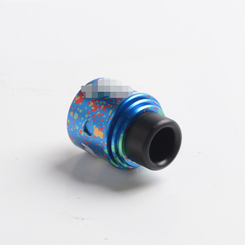 apocalypse-gen-2-style-mechanical-mod-rda-rebuildable-dripping-atomizer-kit-blue-brass-1-x-18650-245mm-diameter (3)