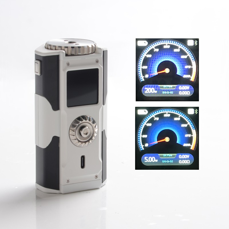 authentic-yihi-t-class-200w-tc-vw-vape-box-mod-x-man-5200w-212572-f-yihi-sx580j-chipset-bluetooth-2-x-18650