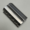 Hellfire Titanium TITAN Diamond DNA 75C 75W VW Vape Box Mod 1~75W, 1 x 18650 Evolv DNA 75C