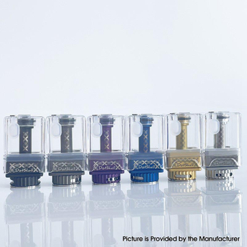 rekavape-dotshell-limited-