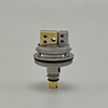 Coppervape Hussar Sty
