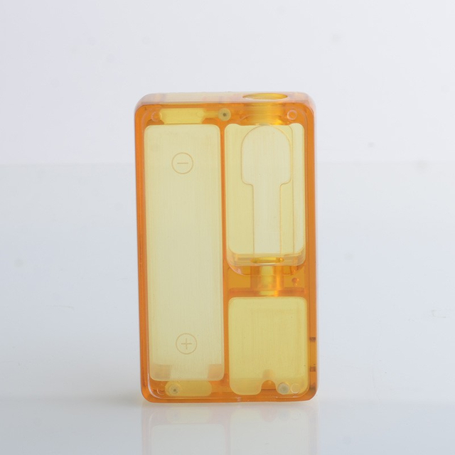 Replacement Frame for dotMod dotAIO SE Vape Pod System PEI (1 PC)