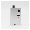 SXK Delro Style 70W TC VW AIO Mod Kit 2200mAh, SEvo 70 Chipset
