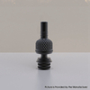 Authentique Auguse Foto 510 Astuce Drip pour RDA / RTA / RDTA Vape ATOMERIE ACTE