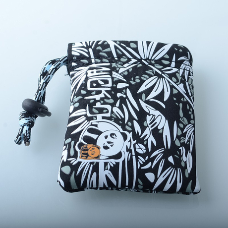 Wick'D Pound Pouch Bag for Billet / dotAIO / Cthulhu Aio, Pusle Aio 