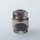 Authentic BP MODS Lightsaber Replacement Pod Cartridge - 5ml (1 PC)