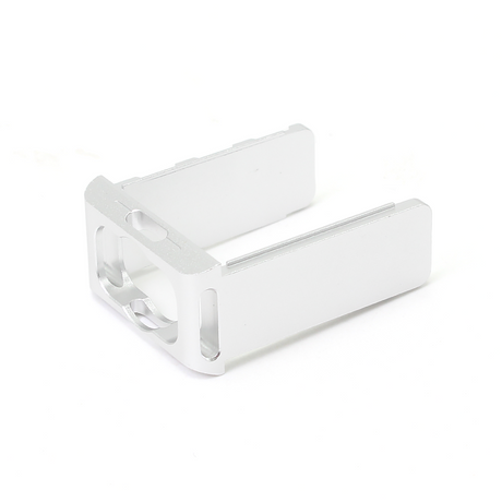 SXK PRC S-ProRo Boro Tank Frame Aluminum