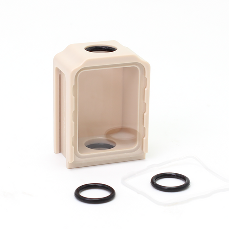 SXK PRC S-ProRo Boro Tank Tube 