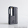 Rekavape BMM.38 Aio Style 60W Boro Box Mod 1~60W, 1 x 18650 / 21700, 3D Print